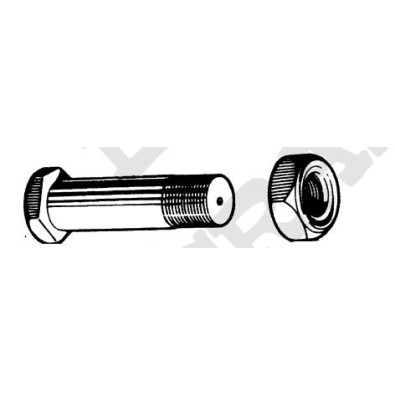 BULLONE OCCHIO BAL. 35C9 50C13_X83327