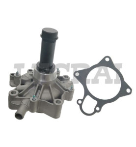 POMPA ACQUA 30 cc ALBERO LUNGO_X89394