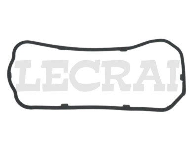 GUARNIZIONE COPPA OLIO 35C14 C17_X87902