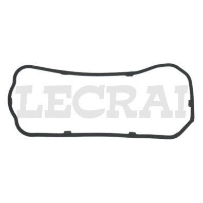 GUARNIZIONE COPPA OLIO 35C14 C17_X87902