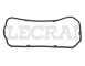 GUARNIZIONE COPPA OLIO 35C14 C17_X87902