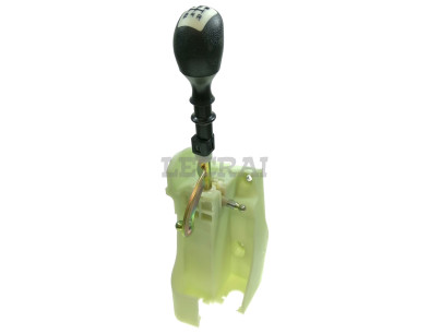 SUPPORTO LEVA CAMBIO 5 VELOCITA_X90402