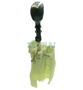 SUPPORTO LEVA CAMBIO 5 VELOCITA_X90402