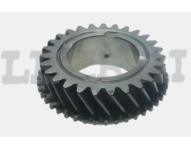 INGRANAGGIO RIDUTTORE CAMBIO 35.12_X85043