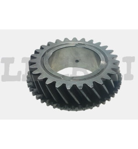 INGRANAGGIO RIDUTTORE CAMBIO 35.12_X85043