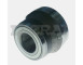MOZZO COMPLETO DI CUSCINETTO 59.12_X88308