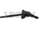 ALBERO STERZO CON SUPP 35C9 C12 C13_X83104