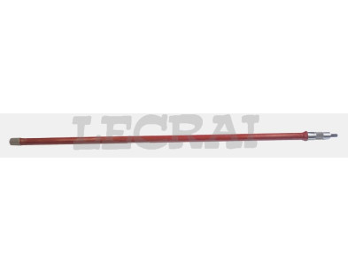 BARRA DI TORSIONE DX CITY 2000 65C15_X83211