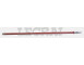 BARRA DI TORSIONE DX CITY 2000 65C15_X83211
