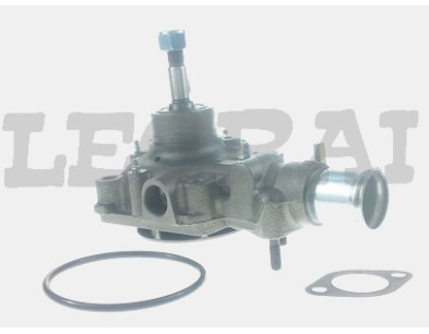 POMPA ACQUA 2000 35S9 50C13 65C13 C15_X88675