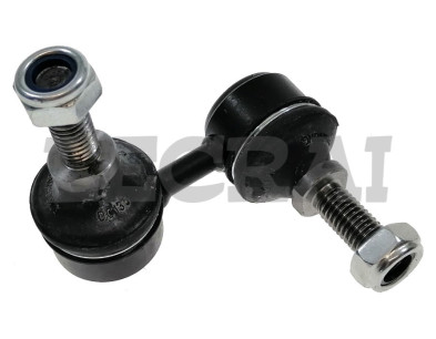 TESTA A SNODO DX CITY 2000 35 S11 S15_X88994