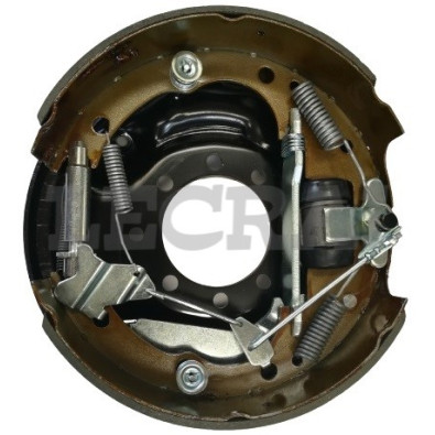 MASSA FREN.POST.SX NEW 35 40.10 49.10_X86101