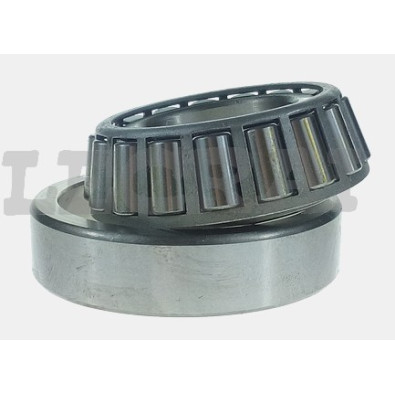 CUSCINETTO MOZZO INTERNO 110NC 135.17_X88288