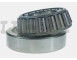 CUSCINETTO MOZZO INTERNO 110NC 135.17_X88288