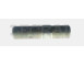 COLONNETTA ANTER. M18X72 65C11 C13 C15_X87937