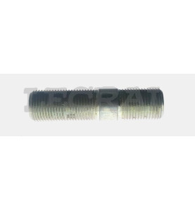 COLONNETTA ANTER. M18X72 65C11 C13 C15_X87937