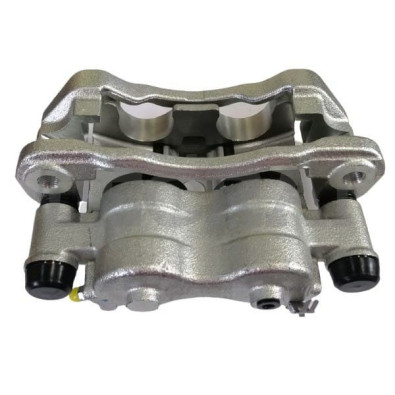 PINZA FRENO POSTERIORE DX 2000 RENAULT_X90499