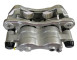 PINZA FRENO POSTERIORE DX 2000 RENAULT_X90499
