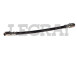 TUBO FRENO POSTERIORE 2000 35C13 50C15_X90553