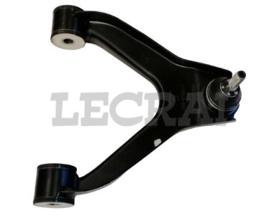BRACCIO OSCILLANTE SUPERIORE DX SX 2014_X83132