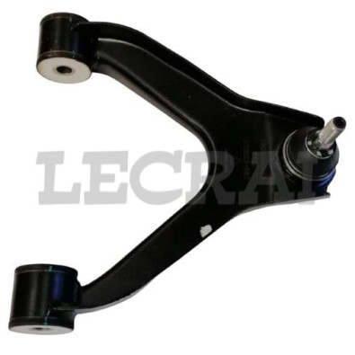 BRACCIO OSCILLANTE SUPERIORE DX SX 2014_X83132