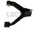 BRACCIO OSCILLANTE SUPERIORE DX SX 2014_X83132