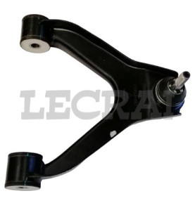 BRACCIO OSCILLANTE SUPERIORE DX SX 2014_X83132