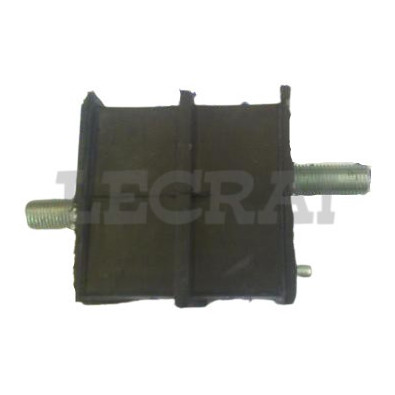 TASSELLO MOT.ANT.50 55.9 60 70 79 40.10_X88733