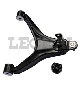 BRACCIO OSCILLANTE INFERIORE DX SX 2014_X83133