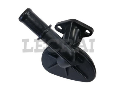 RUBINETTO RISCALDATORE CITY 2000 RENAULT_X89166
