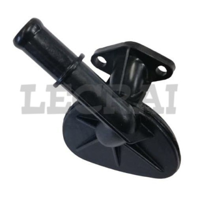 RUBINETTO RISCALDATORE CITY 2000 RENAULT_X89166