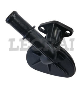 RUBINETTO RISCALDATORE CITY 2000 RENAULT_X89166