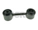 SUPPORTO BARRA STABILIZZATRICE CITY 2000_X89935