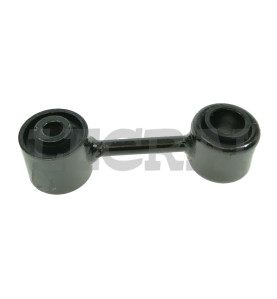 SUPPORTO BARRA STABILIZZATRICE CITY 2000_X89935