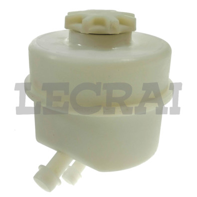 SERBATOIO OLIO SERVOSTERZO 2006 2009 2014_X88225