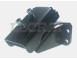 SUPPORTO MOTORE SX 35C11 50C13 65C13 65C15_X84538