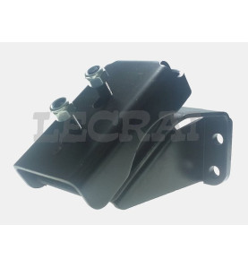 SUPPORTO MOTORE SX 35C11 50C13 65C13 65C15_X84538