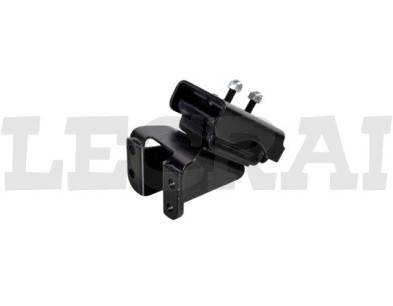 SUPPORTO MOTORE CITY 35C11 50C13 65C13 C15_X84539