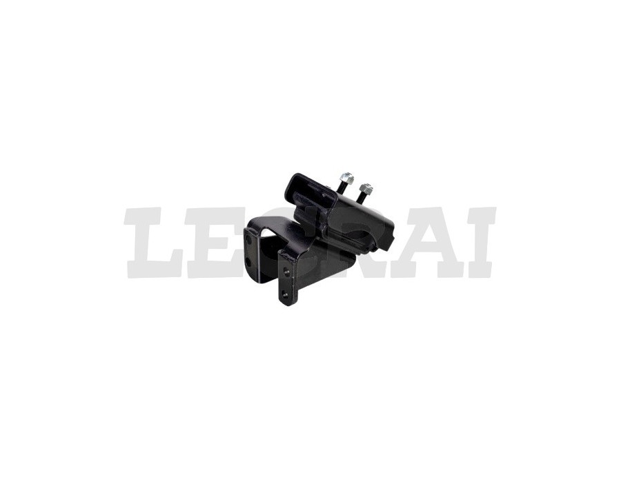 SUPPORTO MOTORE CITY 35C11 50C13 65C13 C15_X84539