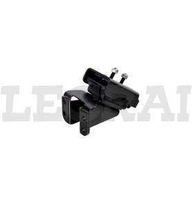 SUPPORTO MOTORE CITY 35C11 50C13 65C13 C15_X84539