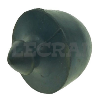 PARACOLPO SUP SOSP ANT. NEW TURBO 49 59.12_X89923