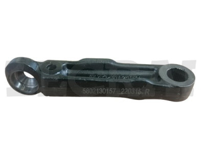 BRACCIO OSCILLANTE SUPER.DX CITY 2000 65C18_X83297