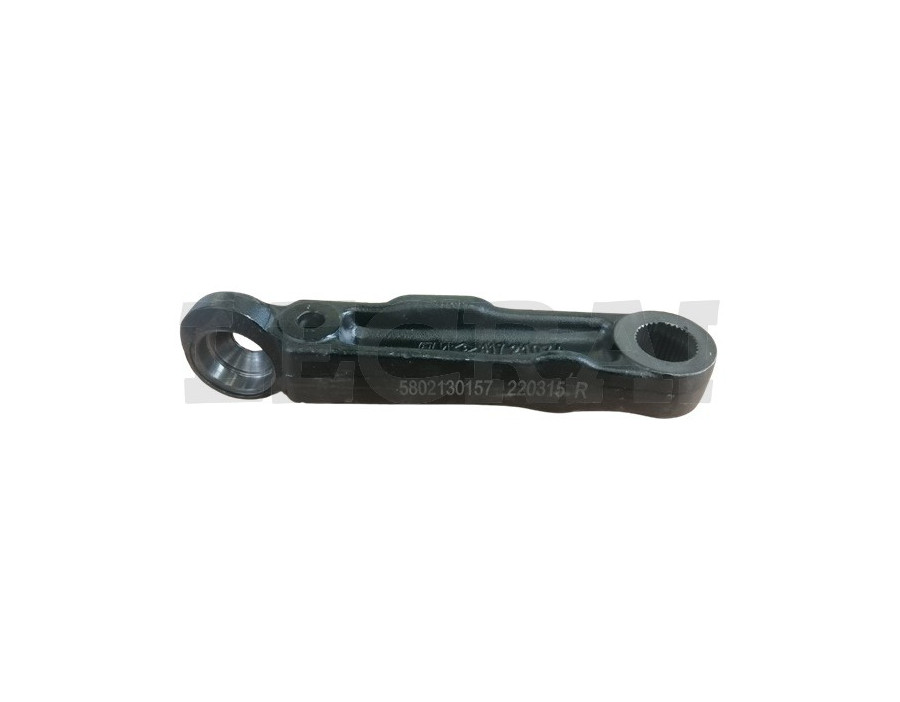 BRACCIO OSCILLANTE SUPER.DX CITY 2000 65C18_X83297