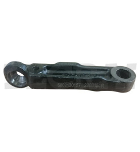 BRACCIO OSCILLANTE SUPER.DX CITY 2000 65C18_X83297