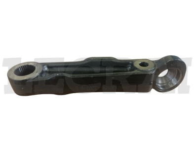 BRACCIO OSCILLANTE SUPER. SX CITY 2000 65C18_X83298