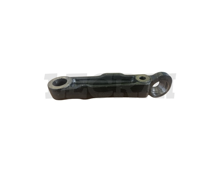 BRACCIO OSCILLANTE SUPER. SX CITY 2000 65C18_X83298