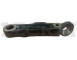 BRACCIO OSCILLANTE SUPER. SX CITY 2000 65C18_X83298
