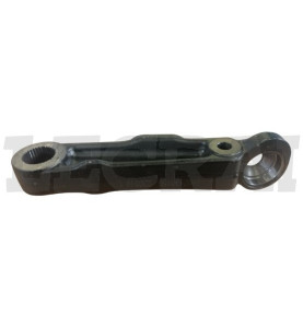 BRACCIO OSCILLANTE SUPER. SX CITY 2000 65C18_X83298