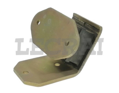 SUPPORTO POST.MOTORE 49.10 35.12 49.12 59.12_X84460