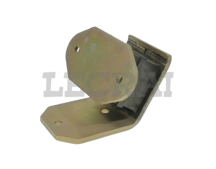 SUPPORTO POST.MOTORE 49.10 35.12 49.12 59.12_X84460